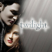 2008home.twilight1-1-