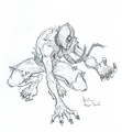 Geist art.jpg