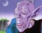 Elder-supreme-kai