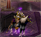 Antonidas 2