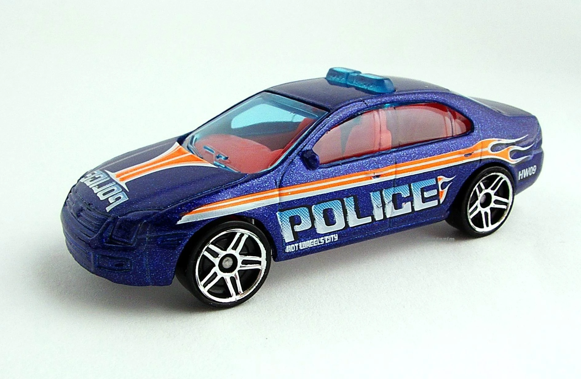 Ford Fusion Hot Wheels Wiki