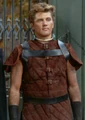Lars.jpg