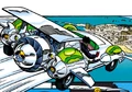 Whiz Wagon 02.jpg