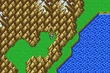 Pirates' Hideout WM2