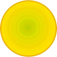 Featuredmedal