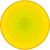 Featuredmedal