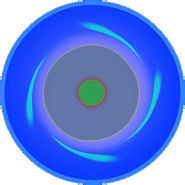 Gamemedal