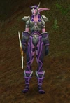 Sentinel Amarassan