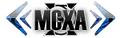 MCXAtag.png
