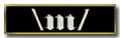 Mtag.png
