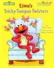 Tonguetwistersjellybean