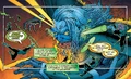 Parallax Ganthet.jpg