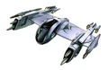 13thStrikeWing.jpg
