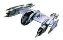 13thStrikeWing