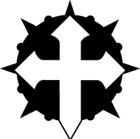 LogoBloodlineRavnosAntitribu