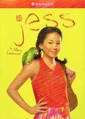 Jesscover.jpg