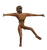 Redead Ballet