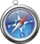 Safari