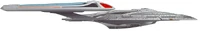 Emperor class