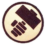 HAMMER Logo.jpg