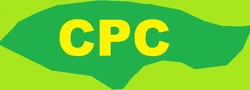 CPC Flag