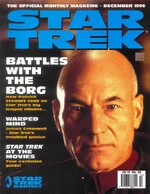 STM issue 22 cover