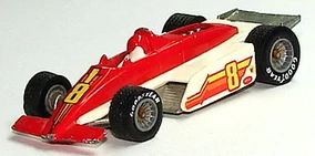 Thunderstreak RedWht.JPG