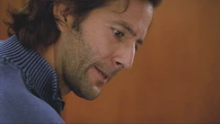 5x03 Desmond.jpg