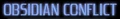 Obsidian Conflict logo.jpg