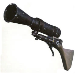 Ionblaster.jpg