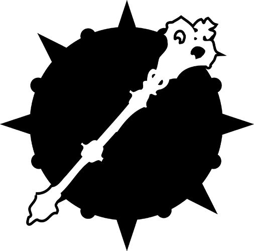 images2.wikia.nocookie.net