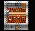 FF2 NES Shop.png