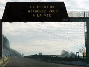 A51 PMV prévention