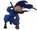 Hayate