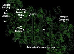 Seward Square map.jpg