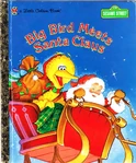 Lgb-bigbirdsanta