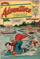 Adventure Comics Vol 1 203