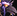 IconSmall Crow