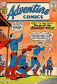 Adventure Comics Vol 1 285