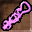 Virindi Singularity Key Icon