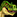 IconSmall Devilsaur