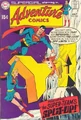 Adventure Comics Vol 1 382