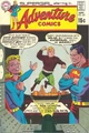 Adventure Comics Vol 1 384