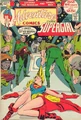 Adventure Comics Vol 1 415