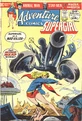Adventure Comics Vol 1 420