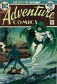 Adventure Comics Vol 1 432