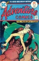 Adventure Comics Vol 1 438
