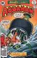 Adventure Comics Vol 1 449