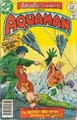 Adventure Comics Vol 1 450