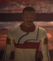 MajorKyle.png